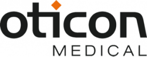Oticon-Medica-Logo-