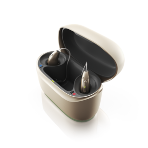 PH_Packshot_Audeo-I-R-P5-Pair_InChargerGO