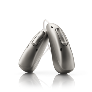 PH_Packshot_Audeo-I-R-P7-Pair_WithoutReceiver